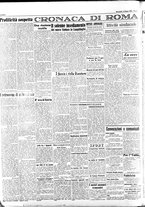 giornale/CFI0376346/1944/n. 8 del 14 giugno/2